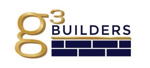 G3 BUILDERS