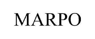 MARPO