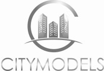 CITYMODELS