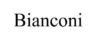 BIANCONI