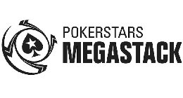 POKERSTARS MEGASTACK