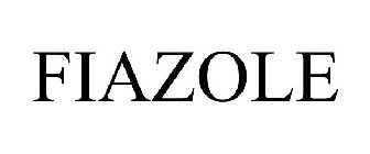 FIAZOLE