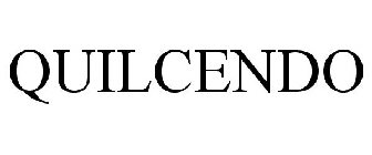 QUILCENDO