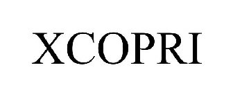 XCOPRI