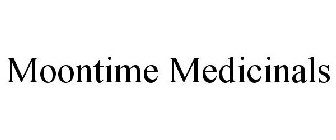 MOONTIME MEDICINALS