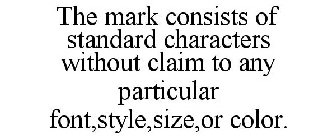 Image Trademark