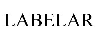 LABELAR