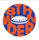 8TH WONDER BREWERY