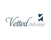 VETTED ADVISOR