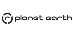 RPLANET EARTH