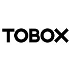 TOBOX