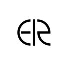 ER