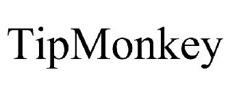 TIPMONKEY