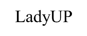 LADYUP