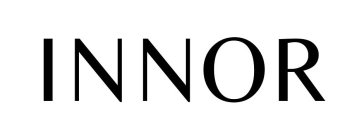 INNOR