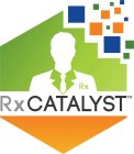 RXCATALYST