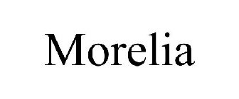 MORELIA
