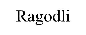 RAGODLI