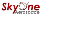 SKYONE AEROSPACE