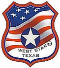 WEST STAR TEXAS