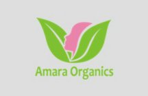 AMARA ORGANICS