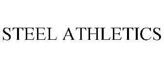 STEEL ATHLETICS