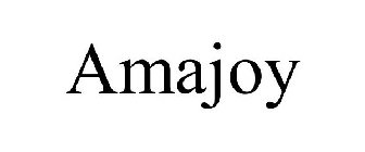 AMAJOY