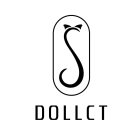 S DOLLCT