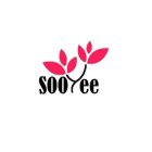 SOOYEE