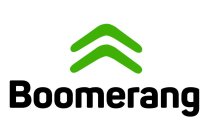 BOOMERANG