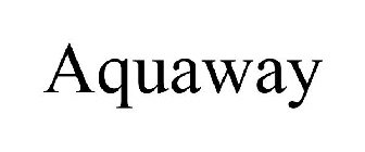 AQUAWAY