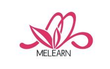 MELEARN