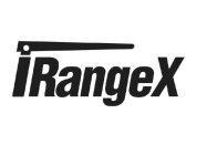 IRANGEX