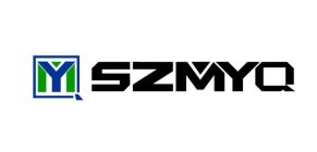 YM SZMYQ