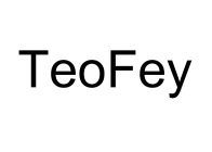 TEOFEY