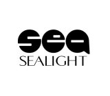 SEA SEALIGHT