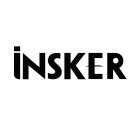 INSKER