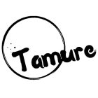 TAMURE