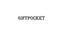 GIFTPOCKET