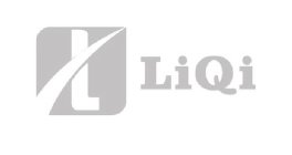 L LIQI
