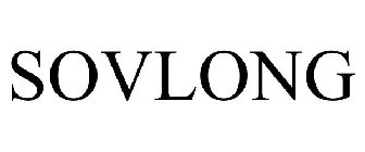 SOVLONG