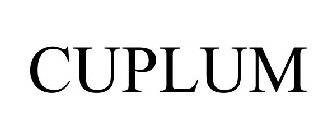 CUPLUM