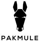 PAKMULE