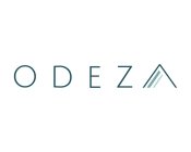 ODEZA