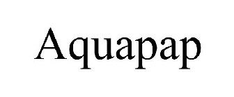 AQUAPAP