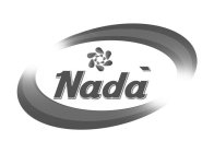 NADA