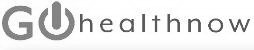 GOHEALTHNOW