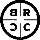 BRCC