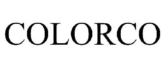 COLORCO