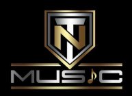 NT MUSIC